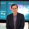 Jorge Gutierrez Haaz